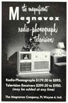 Magnavox 1949 381.jpg